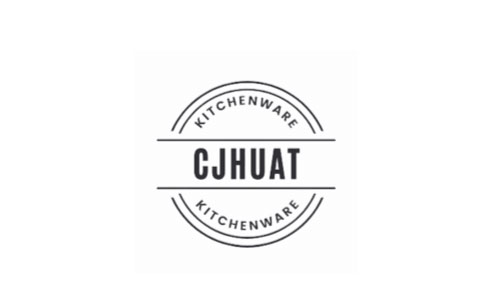 clients-logo